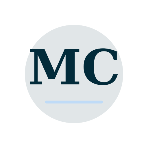Myvra Chimney Services logo